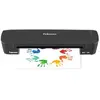 Image de Fellowes Lamineuse Arc A4