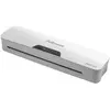 Image de Fellowes, Plastifieuse, Pixel A3 Laminiergerät 5601601 weiss (125 µm, 75 - 125 µm, 80 - 125 µm, 80 µm, A3)
