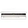 Image de Fellowes Venus A3 - Plastifieuse - pelliculeuse à chaud ou à froid - pochette - 31.5 cm