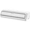 Image de Plastifieuse Venus A3 - Fellowes