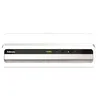 Image de Fellowes Jupiter A3 - Plastifieuse - pelliculeuse à chaud ou à froid - pochette - 33 cm