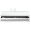 Image de Plastifieuse Jupiter A3 - Fellowes