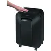 Image de Fellowes, Destructeur de documents, Powershred LX200 (Coupe de particules)