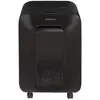 Image de Destructeur De Documents De Document 1-3 Utilisateurs Lx 200 - Fellowes