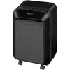 Image de Fellowes, Destructeur de documents, Powershred LX210 Mini-Cut 53... (Coupe de particules)