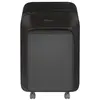 Image de Destructeur De Documents De Document 1-3 Utilisateurs Lx 210 - Fellowes