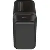 Image de Destructeur De Documents De Document Powershred® Lx220 Noir - Fellowes
