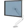 Image de Fellowes Support De Bras De Moniteur Série Platinium 32''