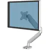 Image de Fellowes Support Pour Bras De Moniteur 32'' De La Série Platinium