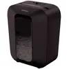 Image de Fellowes Déchiqueteuse Lx45