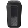 Image de Fellowes Powershred LX65 - Destructeur de documents - coupe croisée - 4 x 40 mm - P-4
