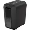 Image de Fellowes, Destructeur de documents, Powershred LX65 (Coupe de particules)