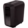 Image de Fellowes Déchiqueteuse Lx65