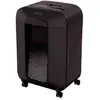 Image de Fellowes Déchiqueteuse Lx85