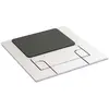 Image de Support Ordinateur Portable Pliable Hylift - Fellowes