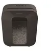 Image de Fellowes Powershred LX25 - Destructeur de documents - coupe particules - 4 x 37 mm - P-4