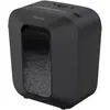 Image de Fellowes, Destructeur de documents, Powershred LX25 (Coupe de particules, Micro-coupe)