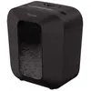 Image de Fellowes Déchiqueteuse Lx25