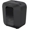 Image de Fellowes, Destructeur de documents, Powershred LX25M (Coupe de particules)