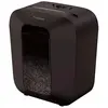 Image de Fellowes Destructeur De Documents Lx25m