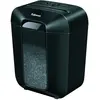 Image de Fellowes, Destructeur de documents, Déchiqueteuse Powershred LX41 P-4, 8 pages (Coupe de particules)