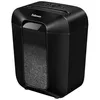 Image de Destructeur De Documents De Document Powershred Lx41 - Fellowes