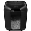 Image de Destructeur De Documents De Document Powershred Lx50 - Fellowes