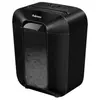 Image de Fellowes Déchiqueteuse Lx50