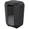 Image de Fellowes, Destructeur de documents, Powershred LX70 (Coupe de particules)