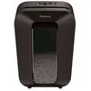 Image de Fellowes Déchiqueteuse Lx70