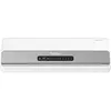 Image de Plastifieuse Amaris A3 - Fellowes