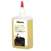 Image de Fellowes Huile Lubrifiante 3608601