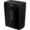 Image de Fellowes, Destructeur de documents, Destructeur de documents Powershred P-42C, noir (Coupe de particules)