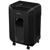 Image de Destructeur De Documents Automatique Automax 80m Mini Cut (p-4)- Fellowes