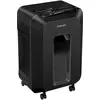 Image de Fellowes, Destructeur de documents, AutoMax 90M (Coupe de particules)