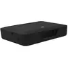 Image de Fellowes Mallette pour ordinateur portable noire (14", Universel), Sac pour notebook, Noir