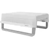 Image de Fellowes Support d'écran blanc, Réhausseur pour moniteur, Blanc