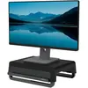 Image de Fellowes Support D'écran 100016560