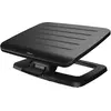 Image de Fellowes, Repose-pieds, Hana Lt Foot Rest Black