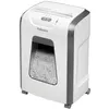 Image de Fellowes Powershred 15C Shredder Cross Cut 230V EU