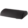 Image de Fellowes, Repose-pieds, Breyta Coussin pour les pieds
