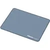 Image de Fellowes Breyta XL Mauspad marineblau (XL), Tapis de souris, Bleu