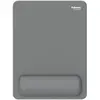 Image de Fellowes Tapis De Souris 100142561