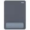 Image de Fellowes Tapis De Souris Fello-100142562