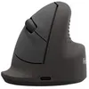 Image de Fellowes 100143579 souris Universel Droitier Bluetooth + USB Type-C Optique 1600 DPI
