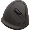 Image de Fellowes Souris Sans Fil 100143579