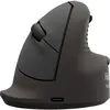 Image de Fellowes Souris Sans Fil Breyta Plus+ Ergonomic Vertikale S