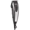 Image de Tondeuse à cheveux Wahl Home Pro 9243-2616 Noir et Argent