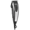 Image de Wahl, Tondeuse barbe + cheveux, Accueil Pro
