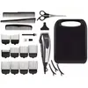 Image de Wahl Tondeuse à Cheveux Home Pro Kit